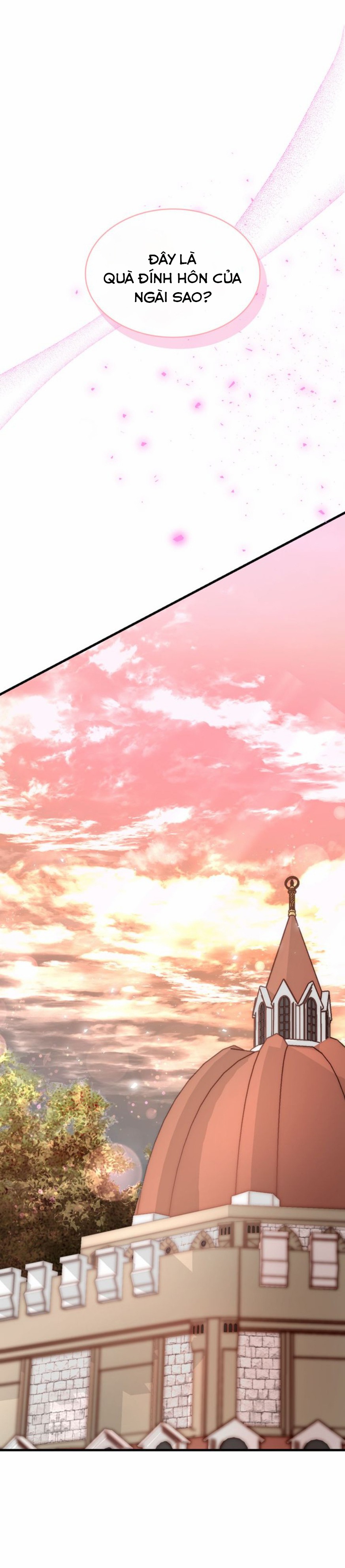 công lý của một ác nữ chapter 126 31