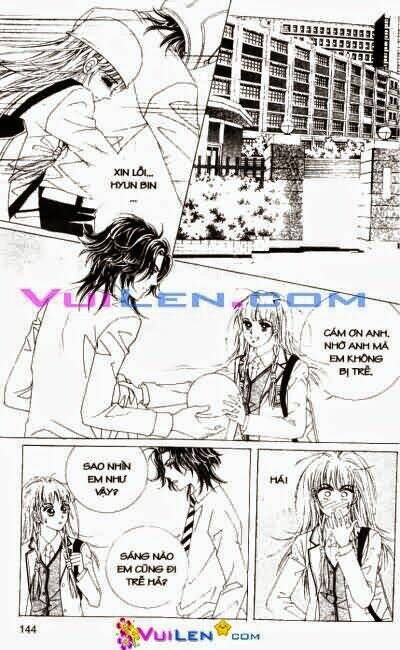 1:00 am chapter 4 145