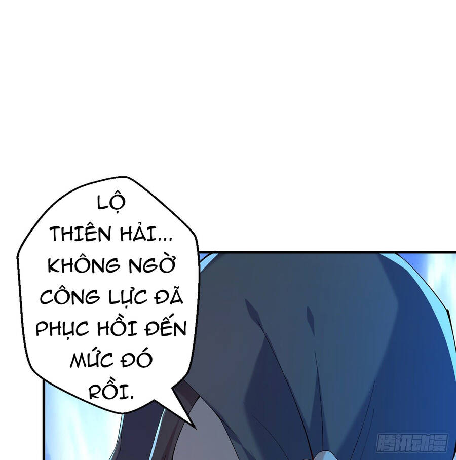 nhặt thuộc tính tại trái đất chapter 12 22