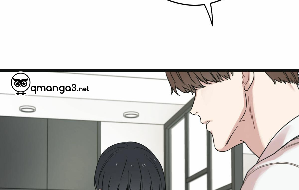 tương phùng chapter 22 80