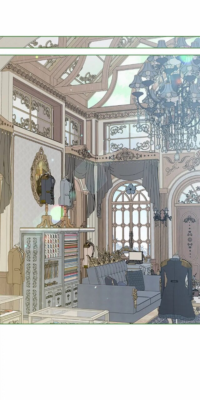 cuộc hôn nhân bất đắc dĩ của tôi chapter 41.1 6