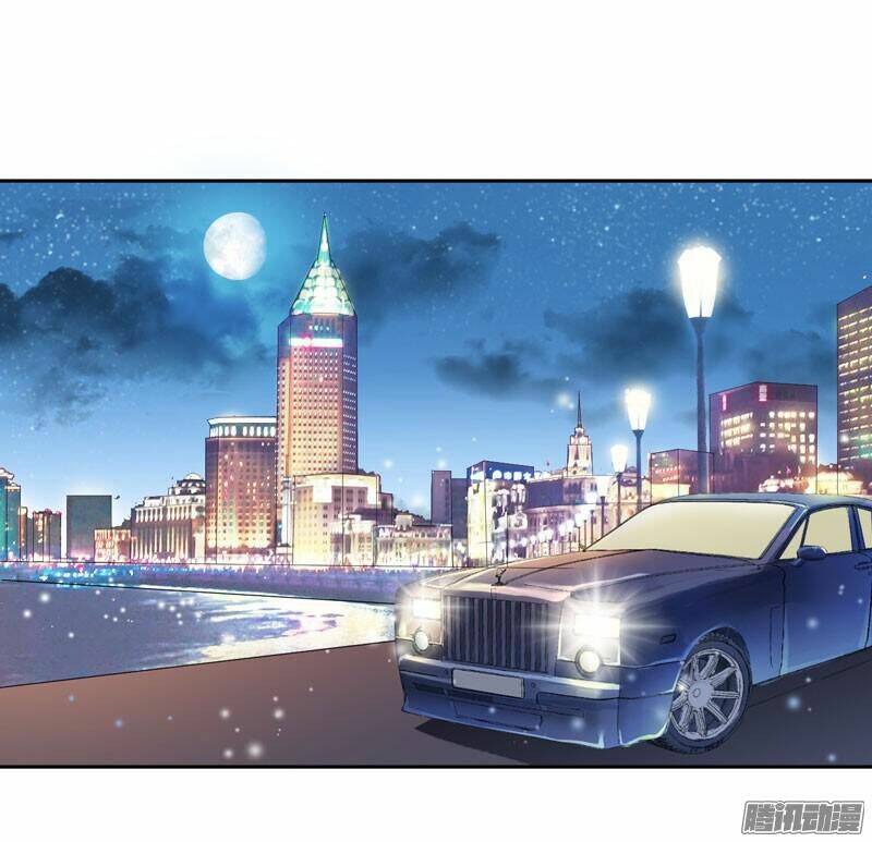 cô vợ cưới thay của tổng tài chapter 7 17