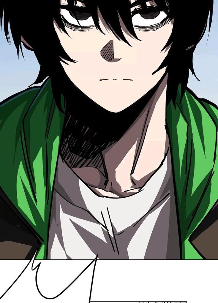 giang tư tiên sinh chapter 45 68