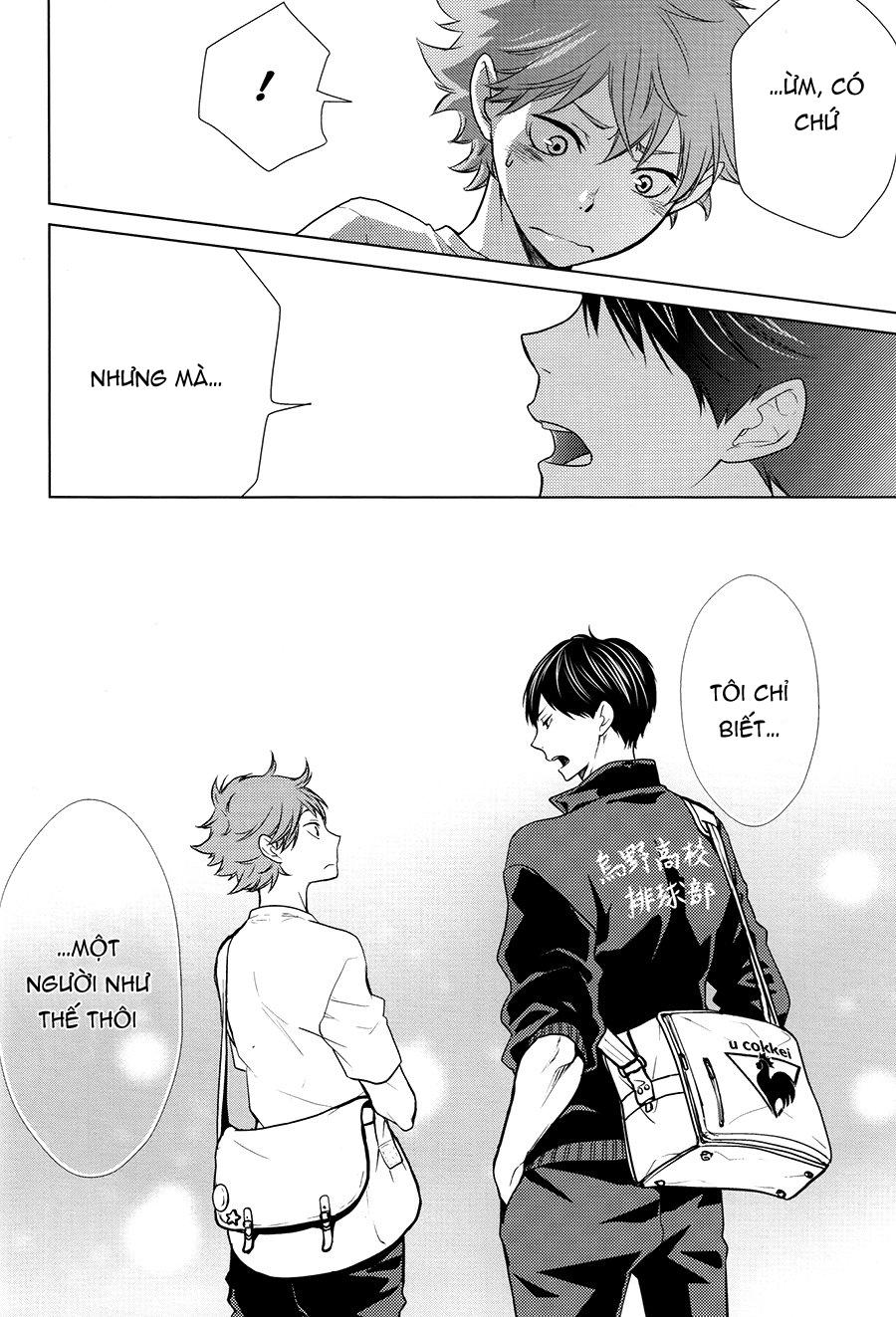 tuyển tập haikyuu dj by dammei bl chapter 26 12