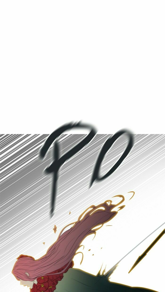 tòa tháp bí ẩn 2 chapter 275 2