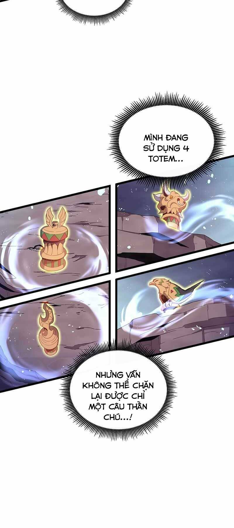 arcane sniper chapter 81 58