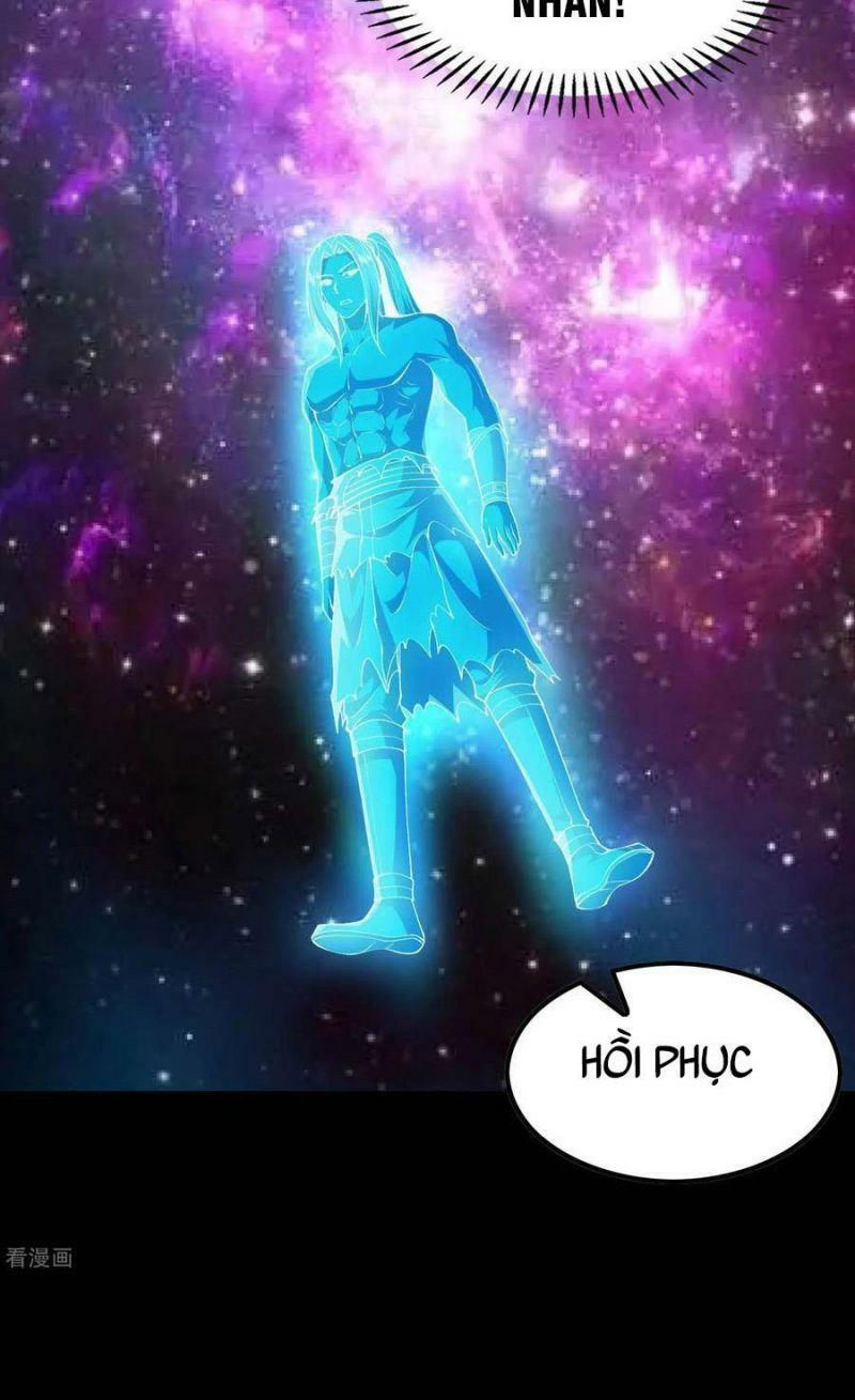 đệ nhất người ở rể chapter 168 45