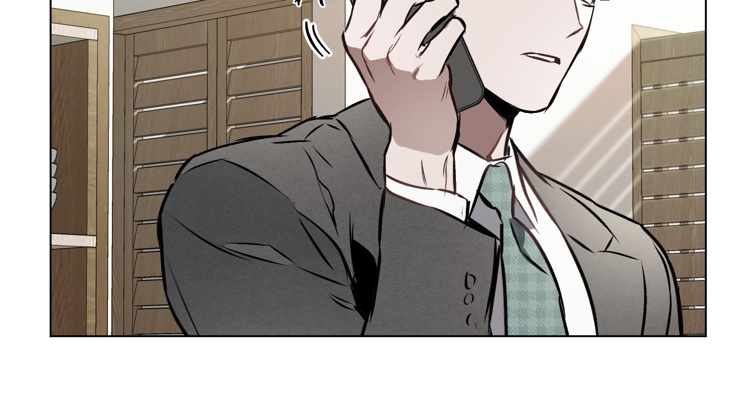 định rõ mối quan hệ chapter 32 69