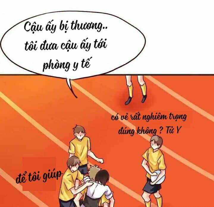 tân quang thiên chapter 29 15