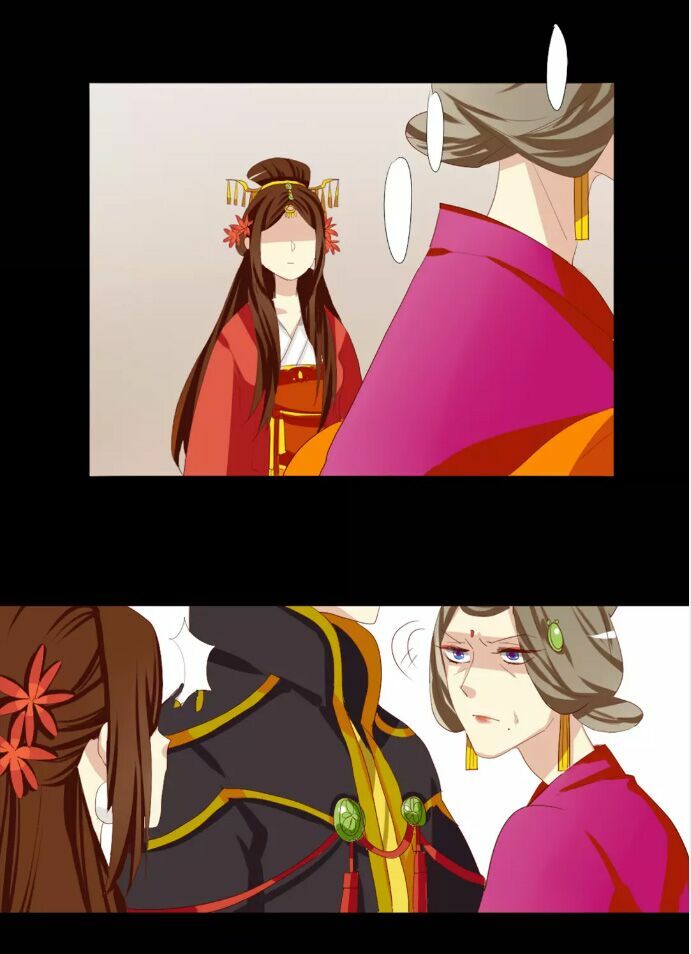 lưỡng bất nghi (full) chapter 5 10