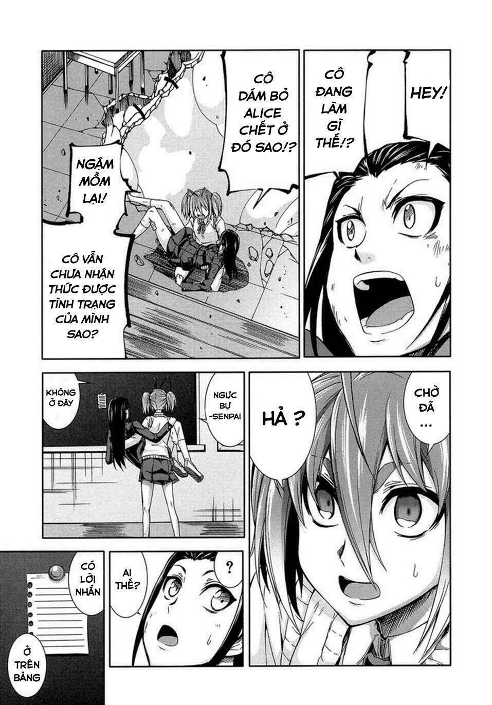 arachnid chapter 45 19