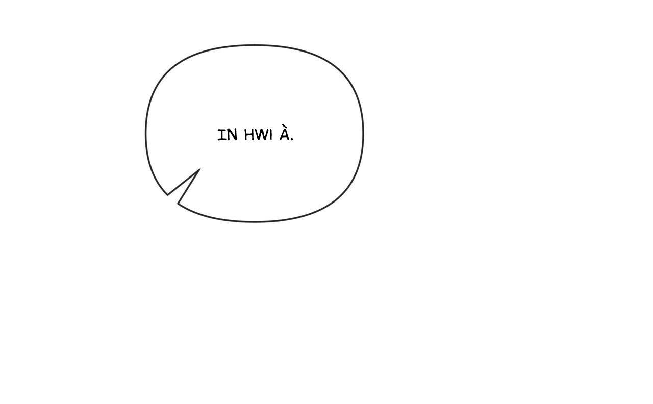 chuyện tình bí mật chapter 6 47