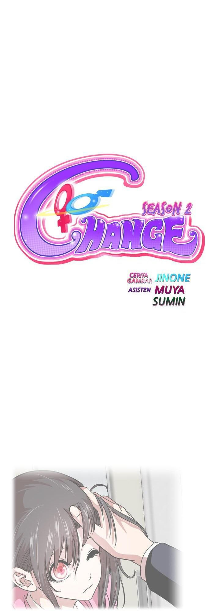 change (jinyuan) ss2 chapter 9 4