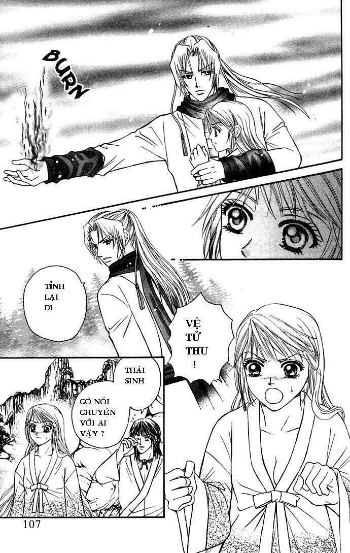 tiên khúc chapter 5 44