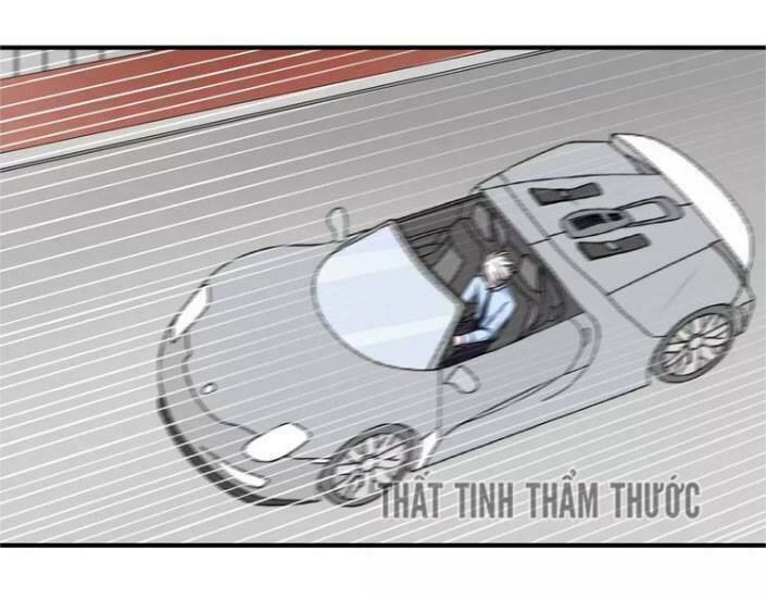 lều khều biết yêu chapter 81 40