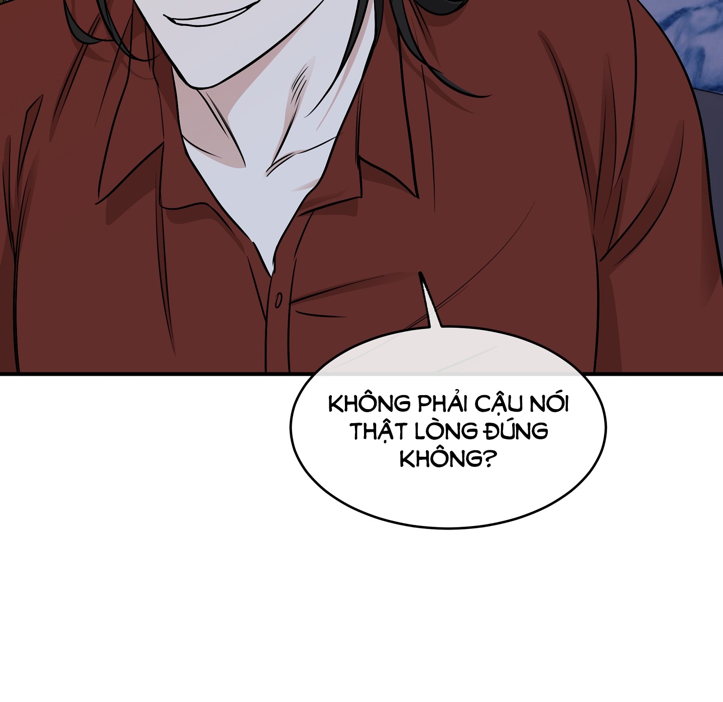 đêm bên bờ biển chapter 69.1 15