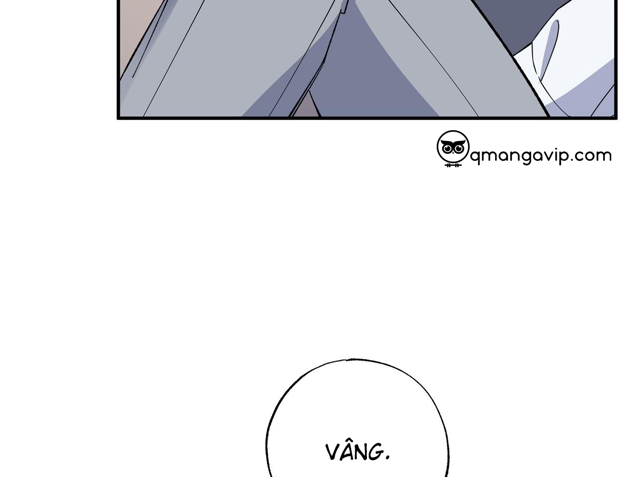 vị ngọt đôi môi chapter 53 53