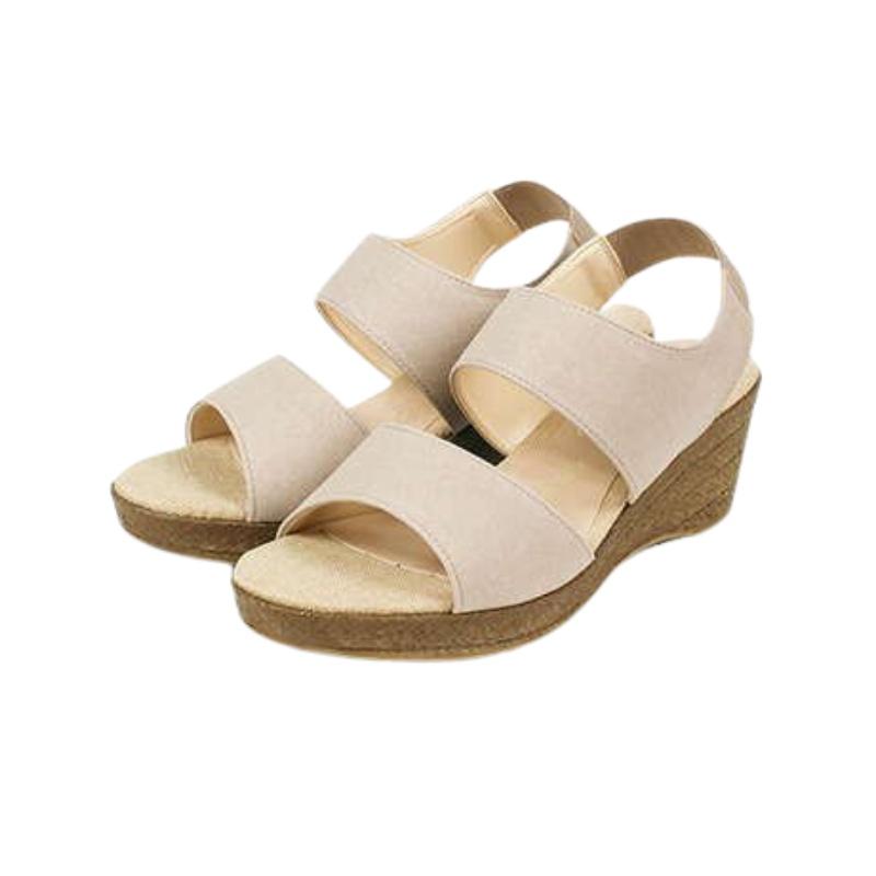 Sandal nữ Partir - 92570