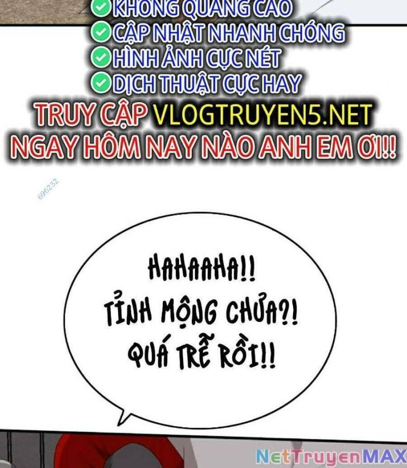 người xấu chapter 157 56