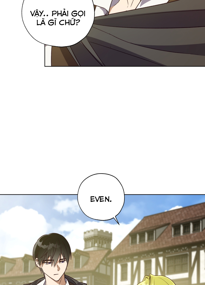 công chúa khắc ấn kẻ phản nghịch chapter 29 66