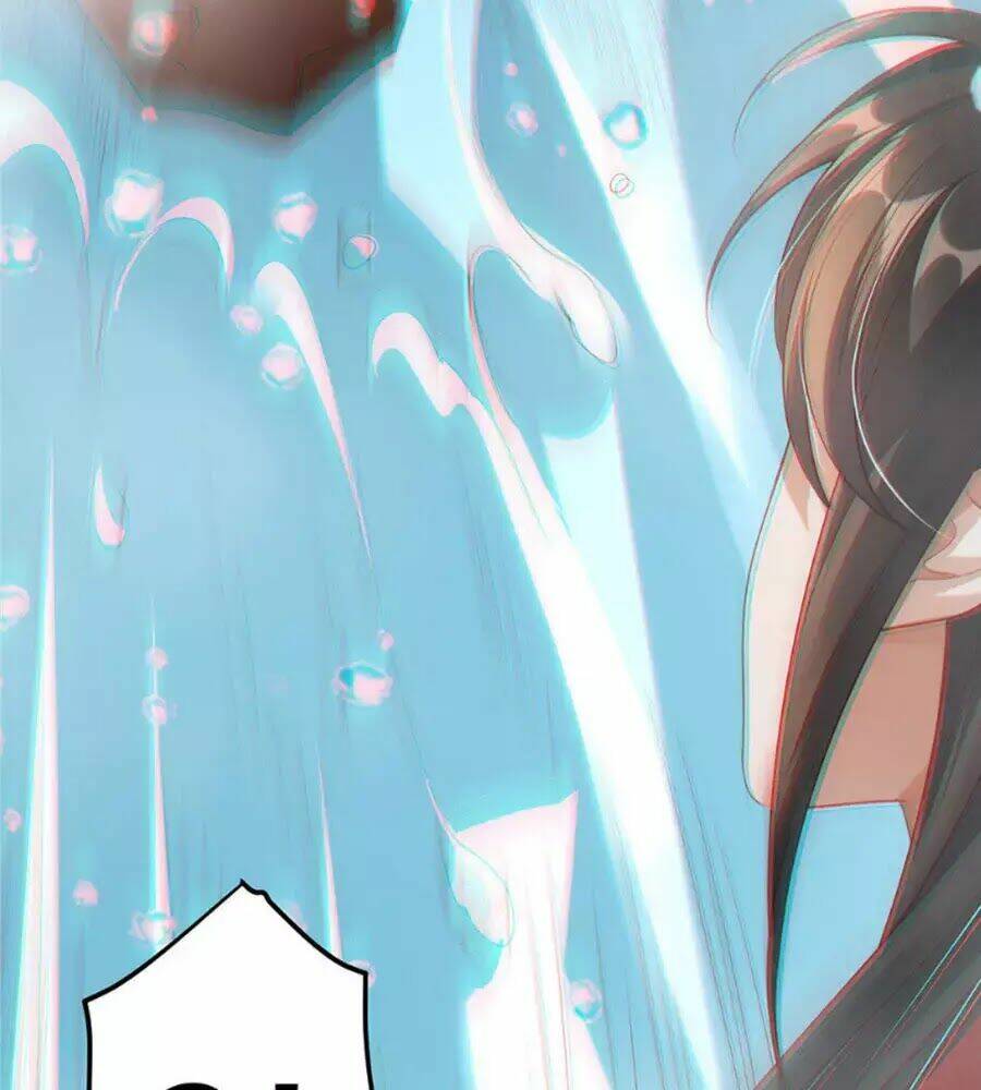 thiên kim bất hoán chapter 22 74