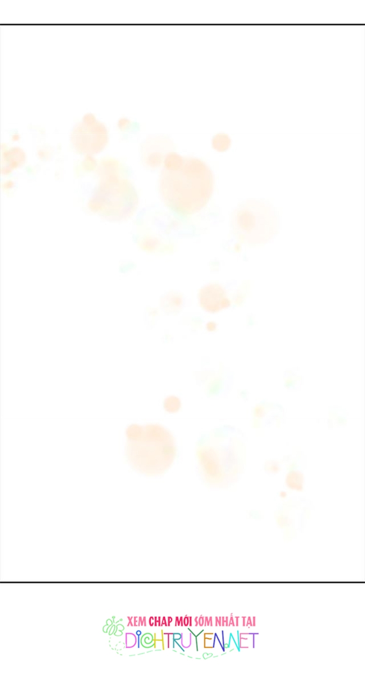 con gái bảo bối của ma vương chapter 61 24