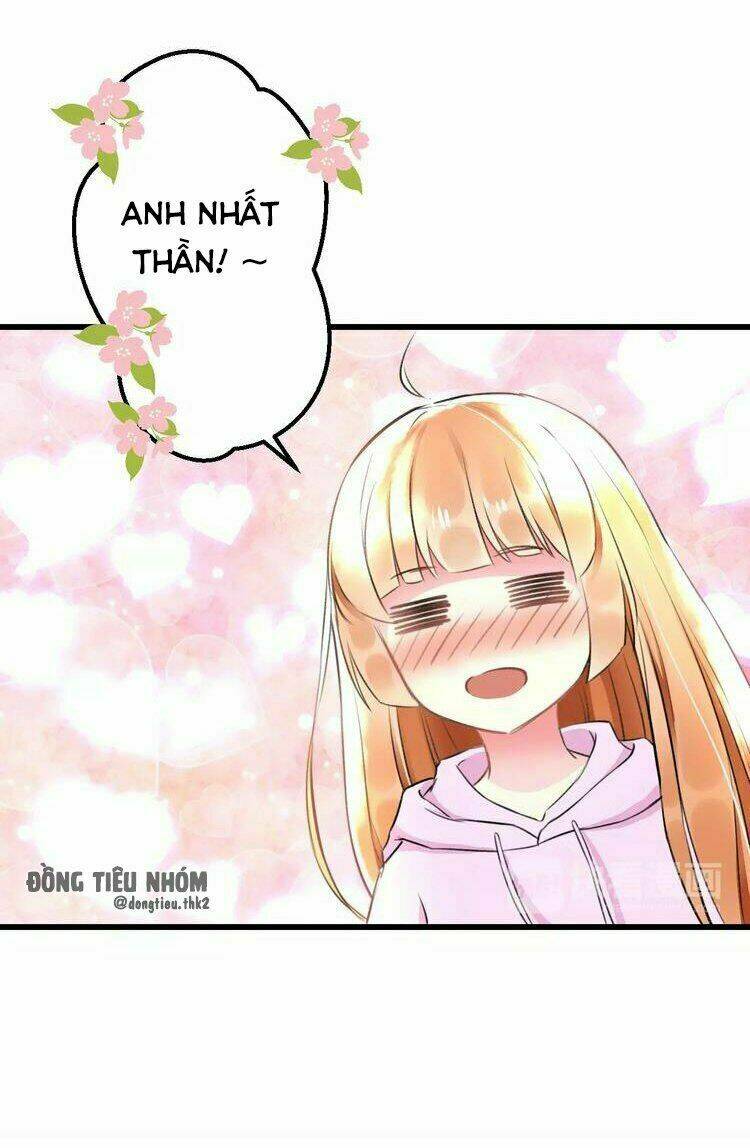 lão ca minh tinh, mời xuất chiêu! chapter 25 6