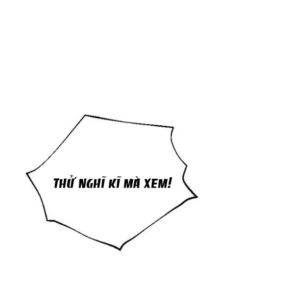 cách hiệp sĩ sống như một tiểu thư chapter 92.2 2