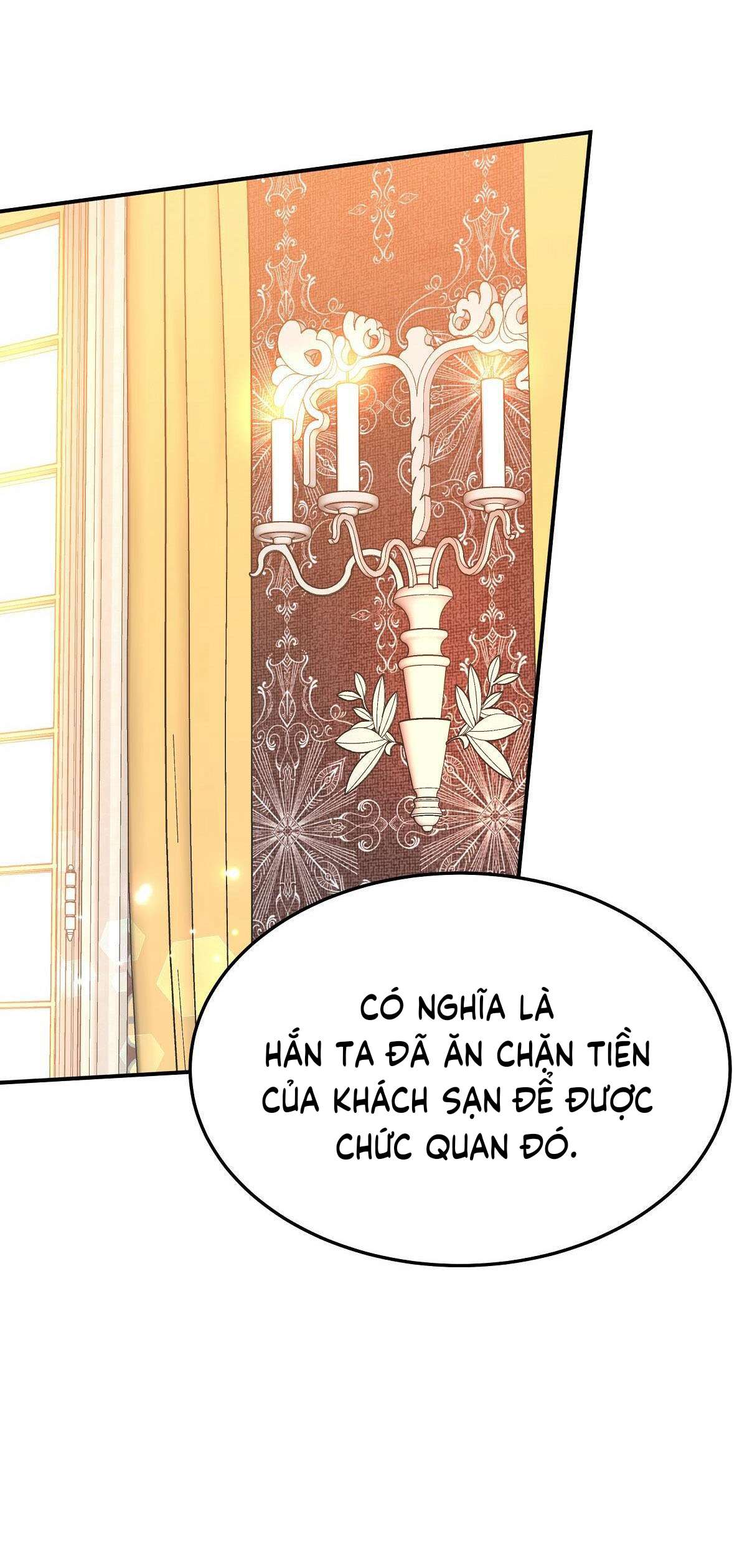 cuộc hôn nhân tay ba chapter 17 60