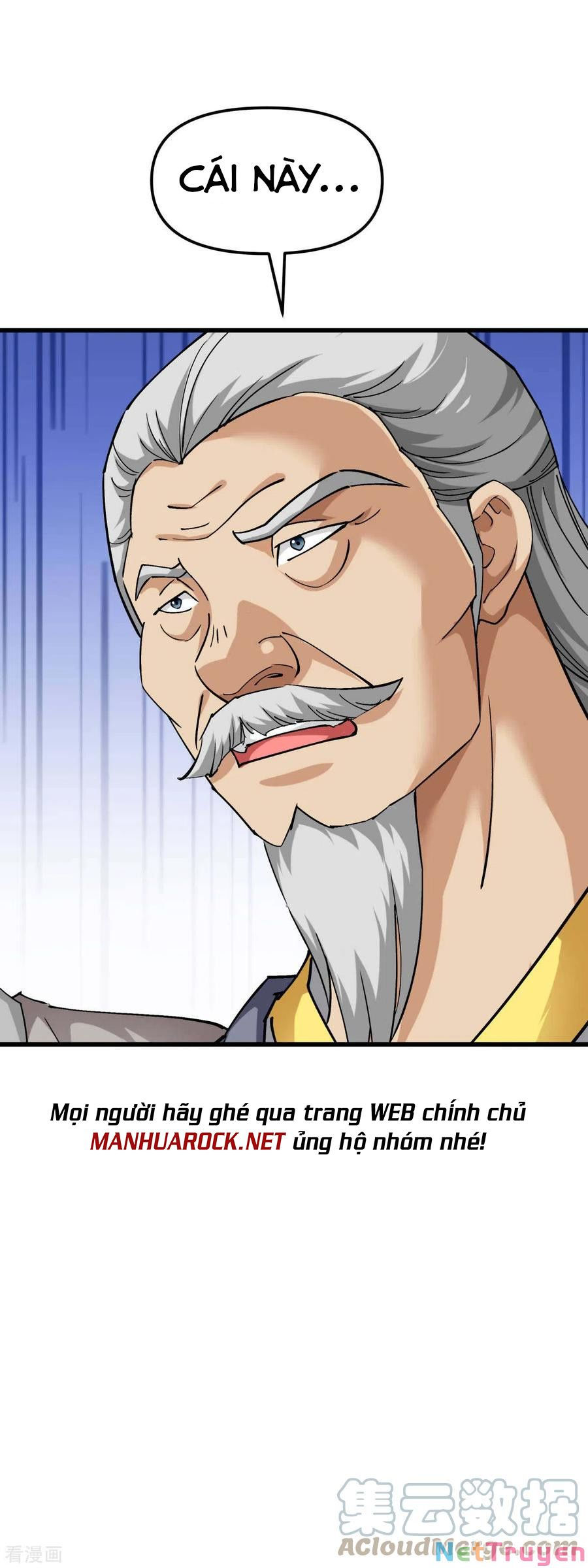 trọng sinh ta là đại thiên thần chapter 114 35