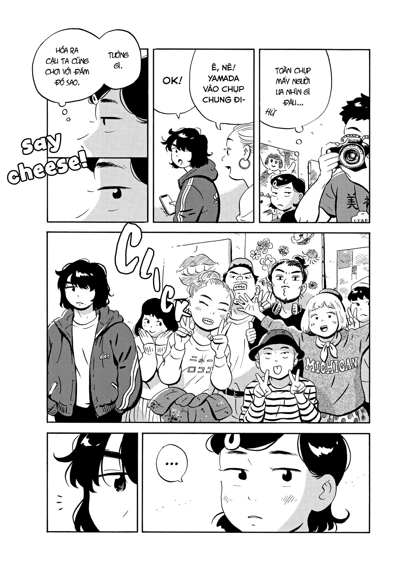 hirayasumi chapter 21 11