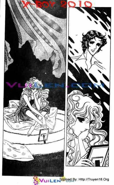 ánh đèn rực rỡ chapter 7 53