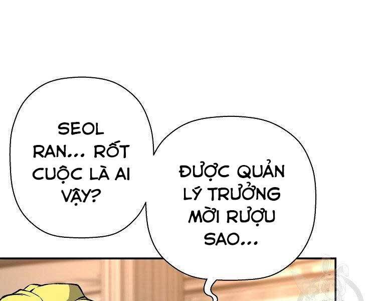 sự trở lại của huyền thoại chapter 51 41