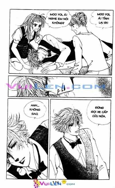 virus tiền chapter 7 137