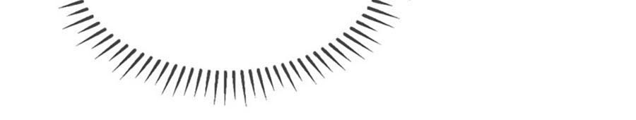 kế hoạch công lược của cô vợ gả thay chapter 16 26