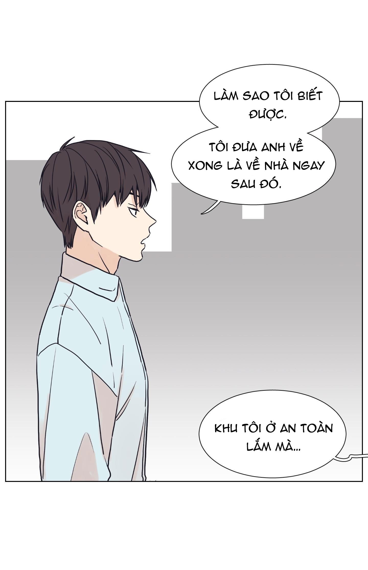 tổng hợp truyện bl ngắn chịch hỏny chapter 4.2 15