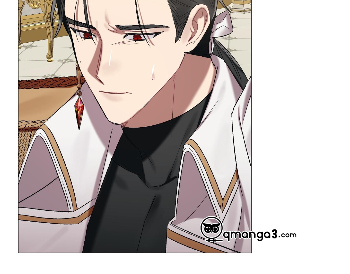 một ngày nọ, tôi được kẻ thù cầu hôn chapter 41 83