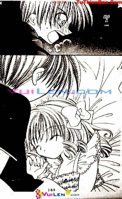 viên ngọc nhiệm màu chapter 8 144