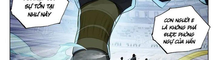 đấu la đại lục 5 - đường tam trùng sinh chapter 107 39