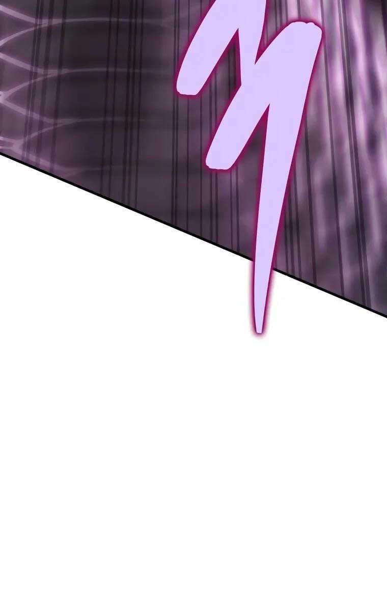 cửu thiên kiếm pháp chapter 45 21