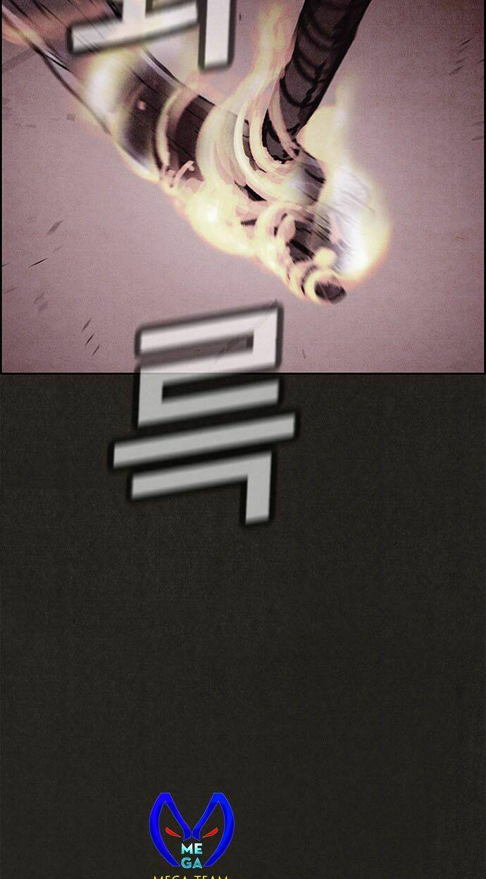 quái vật tại chung cư xanh chapter 53 64