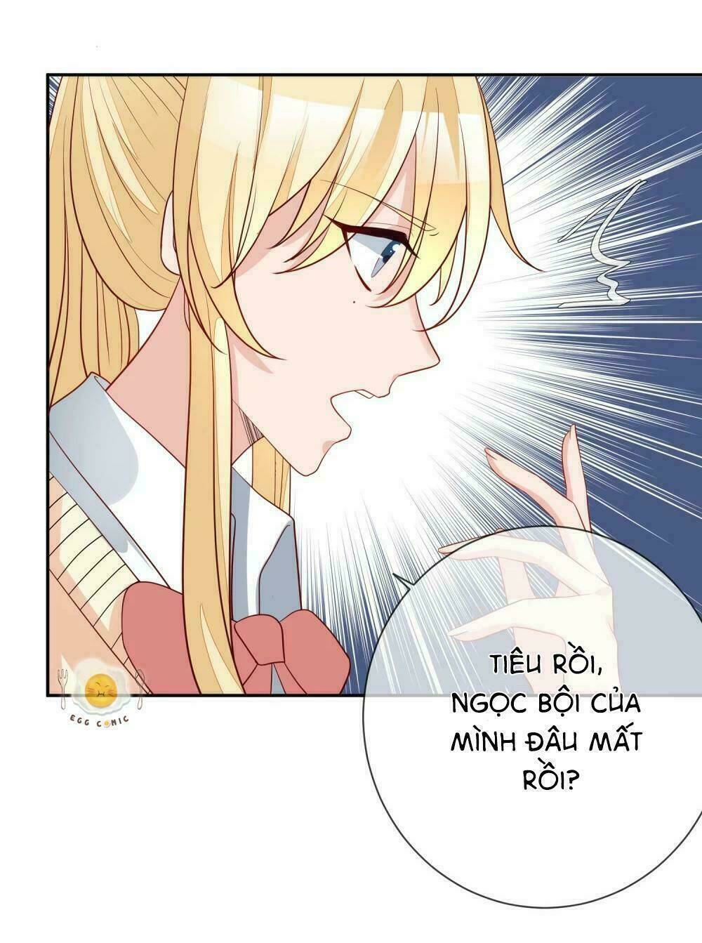 trọng sinh siêu sao - lăng thiếu sủng nghiện chapter 28 30