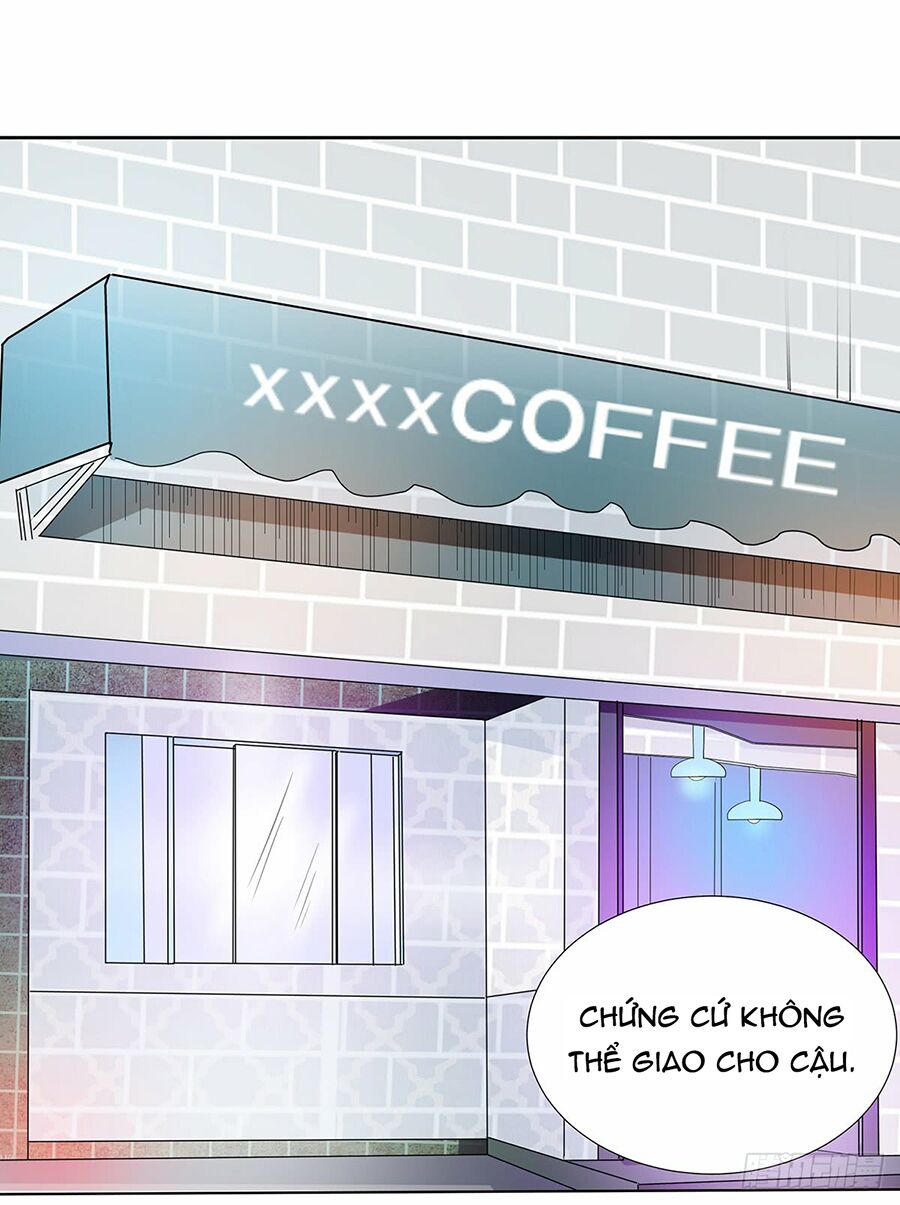 manh thê khó dỗ phần 2 chapter 21 1