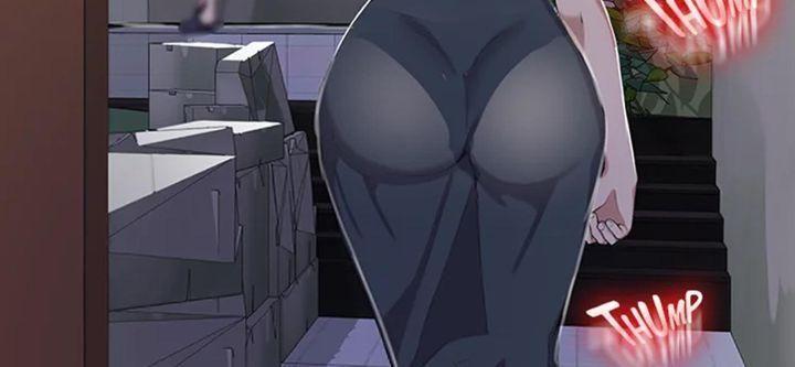 ts vildred [sr] chapter 36.1 71