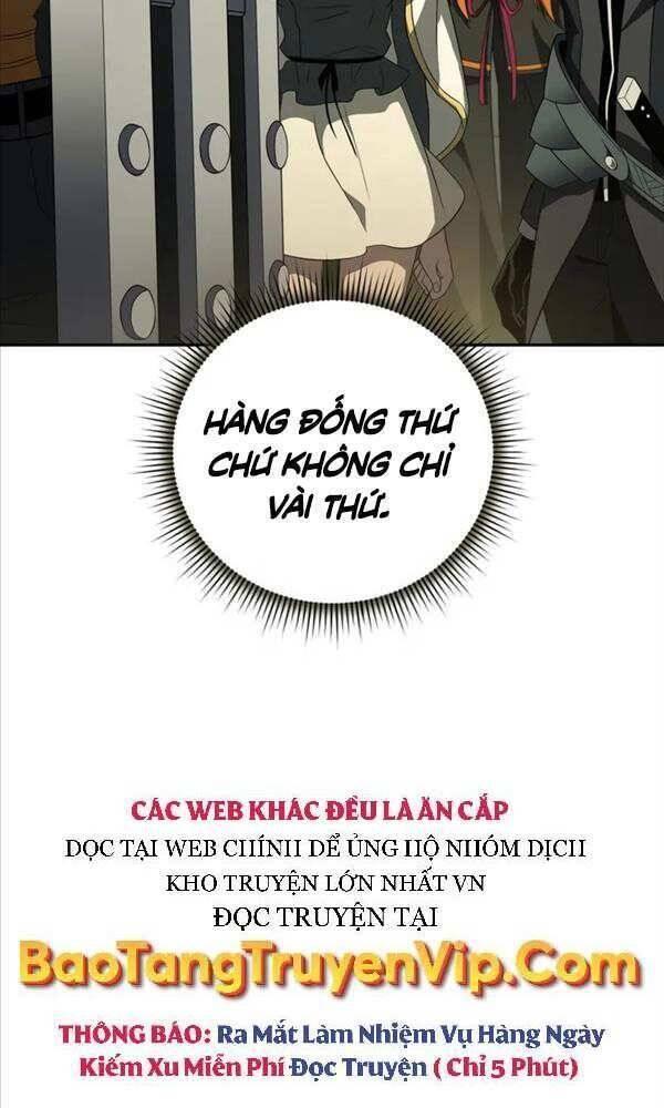 sự trở lại của người chơi sau 10000 năm chapter 34 113