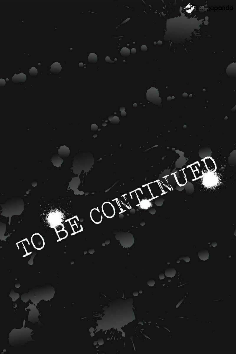 đại chiến titan - before the fall chapter 20.5 18