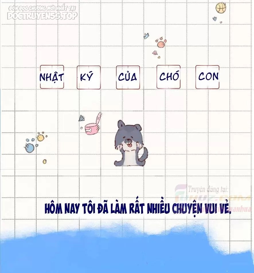 bảo vệ siêu sao của tôi chapter 174 3