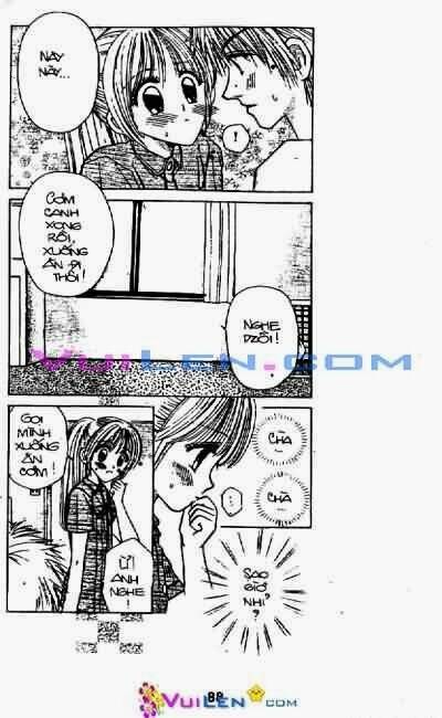 arita đáng yêu chapter 8 88