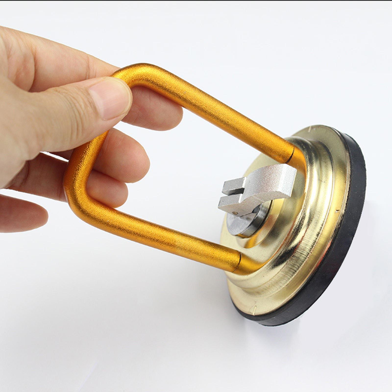 Car  Handle Lifter Small Professional Powerful Portable Paintless  Repair, Auto  Removal for Hail Damage s Screens