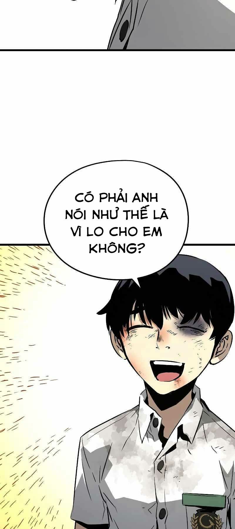 The Breaker 3: Quyền Năng Vô Hạn chapter 3 88